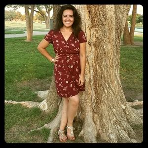 Meet your Posher, Jeanette